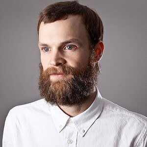 Todd Terje Todd Terje