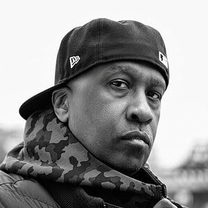 Todd Terry Todd Terry