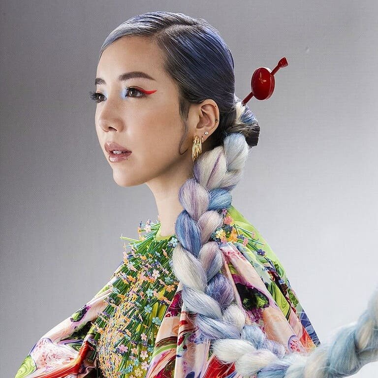 TOKiMONSTA TOKiMONSTA
