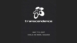Transcendence (Kitaaiki (Nagano), Japan) 2027