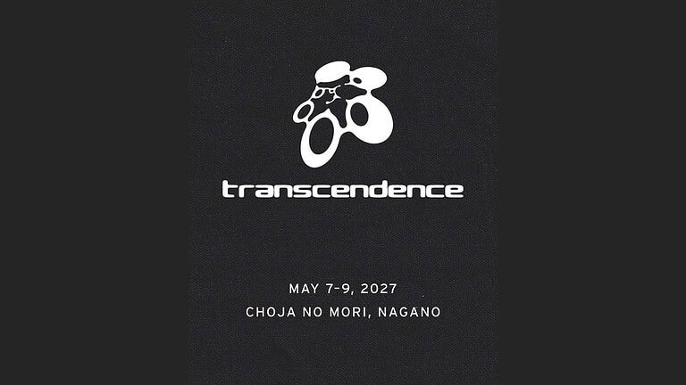 transcendence japan 2027 poster 1