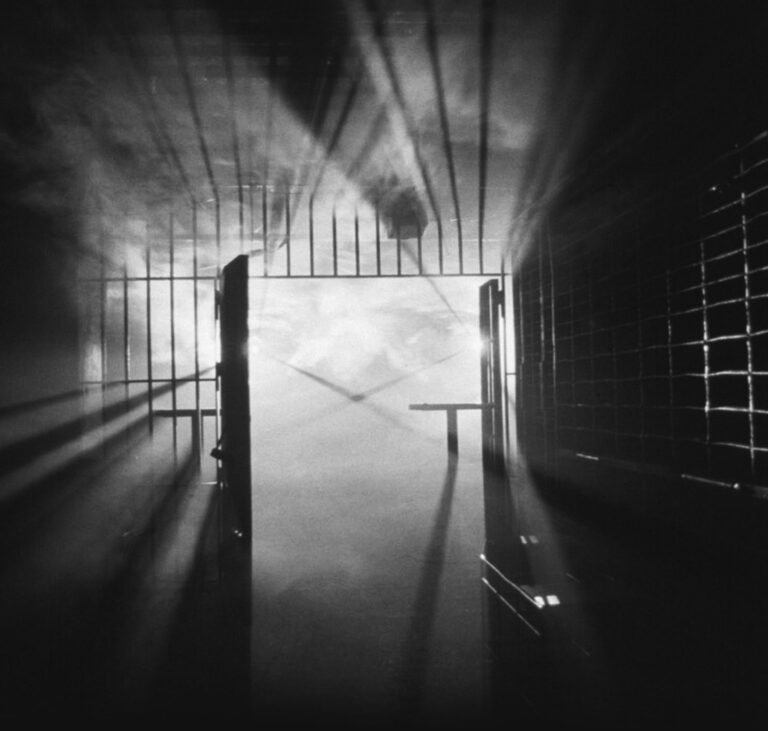 Tresor, Berlin