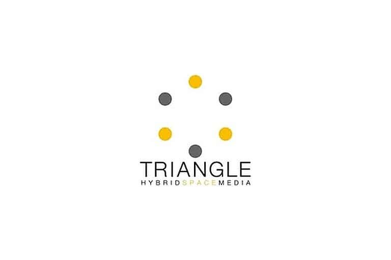 TRIANGLE, Osaka