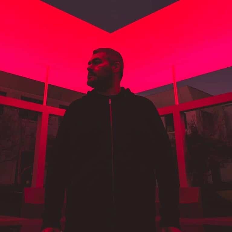 Truncate Truncate