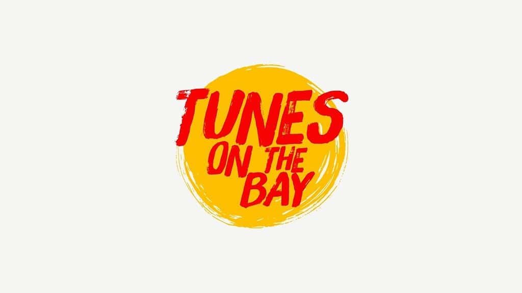 Tunes On The Bay, Swansea, United Kingdom