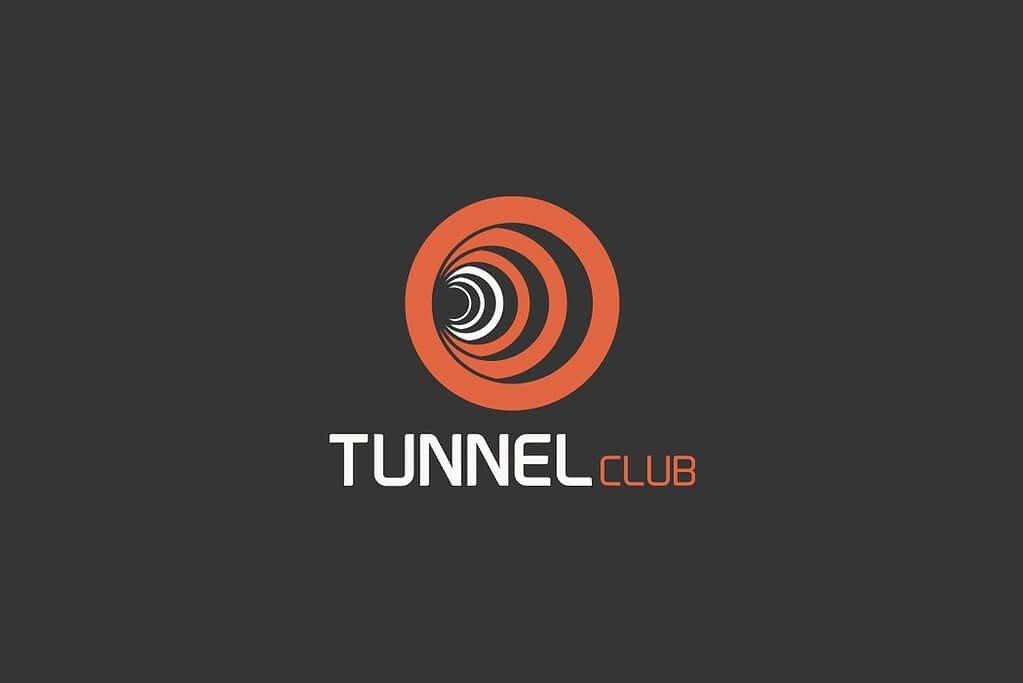 Tunnel Club, Birmingham, United Kingdom
