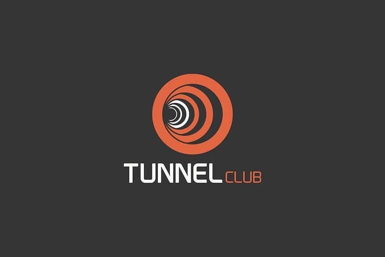 Tunnel Club, Birmingham Tunnel Club, Birmingham