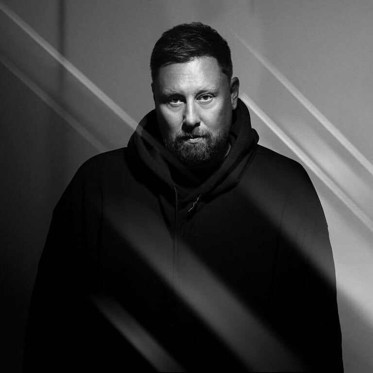 UMEK UMEK