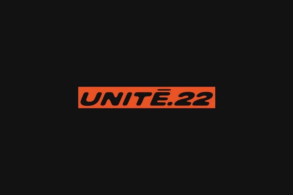 Unité.22, Marseille, France