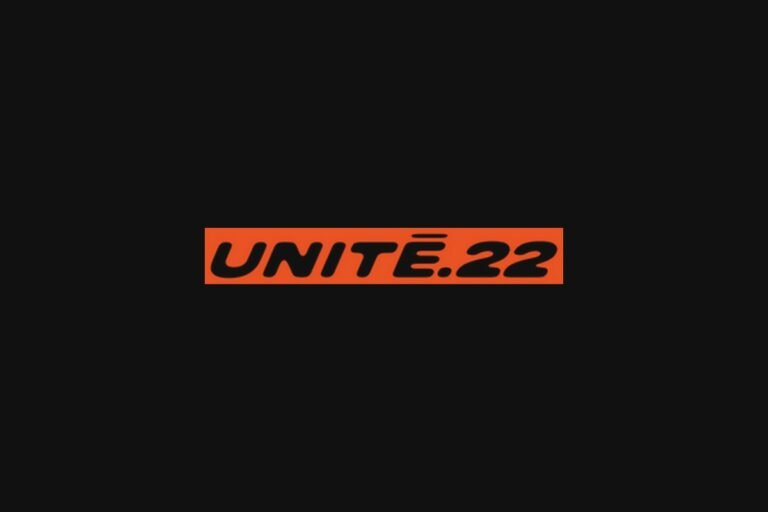 Unité.22, Marseille Unité.22, Marseille