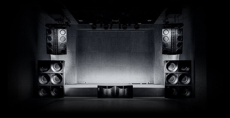 VENT, Tokyo
