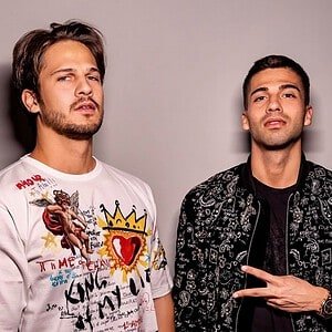 VINAI VINAI
