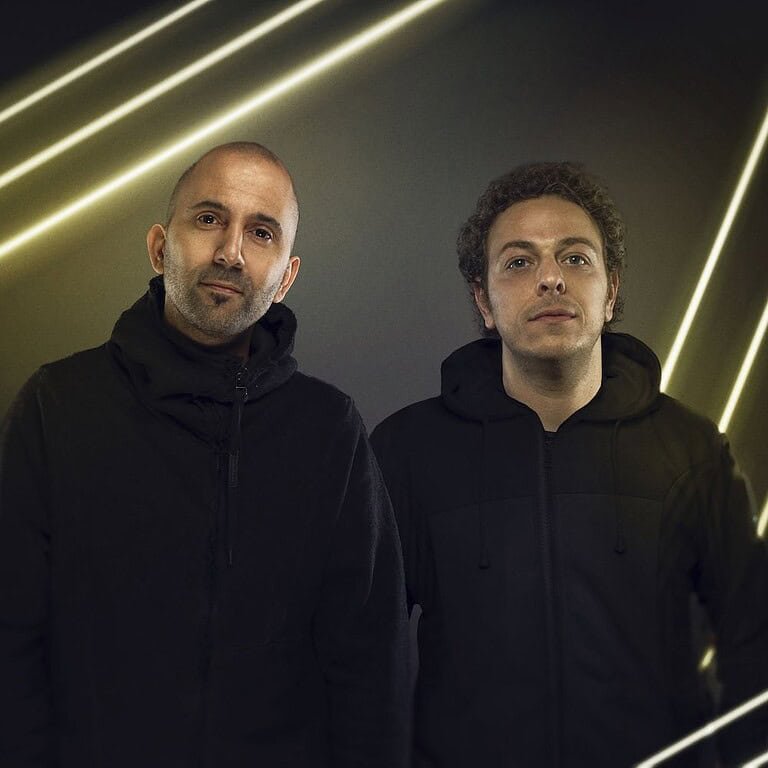 Vini Vici Vini Vici
