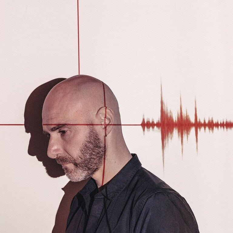Vitalic Vitalic