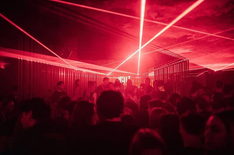 VOLT, Milan