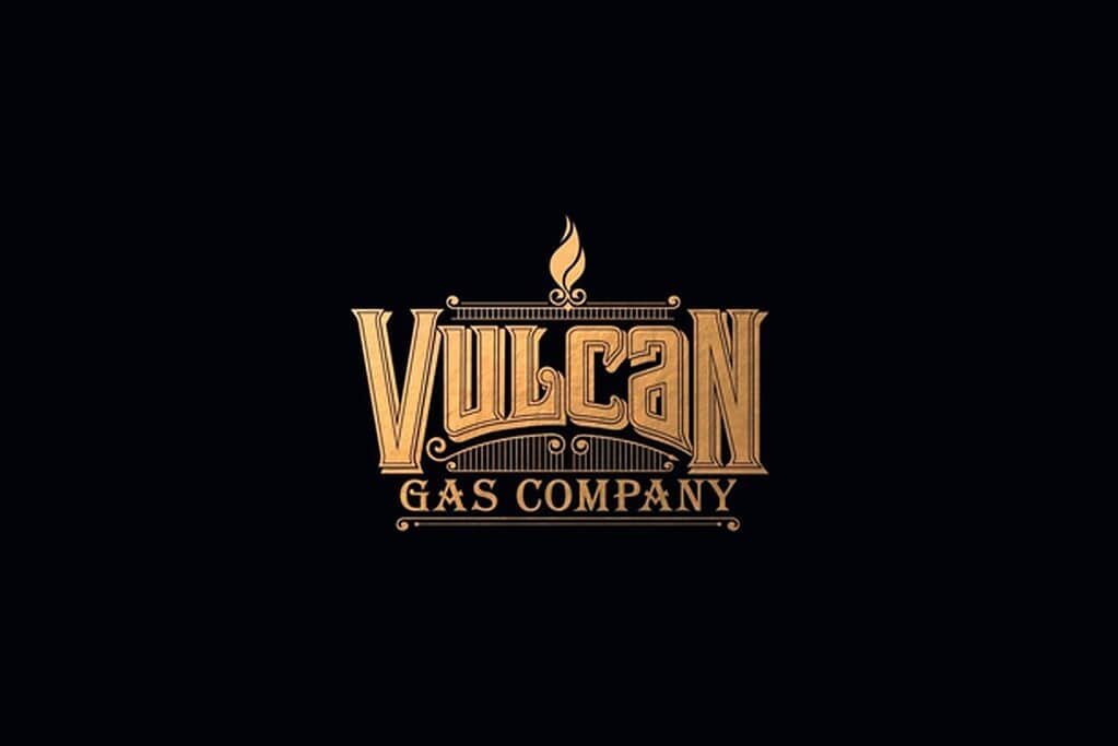 Vulcan Gas Company, Austin, United States