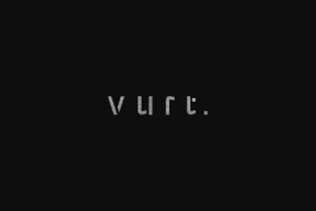 vurt, Seoul, South Korea