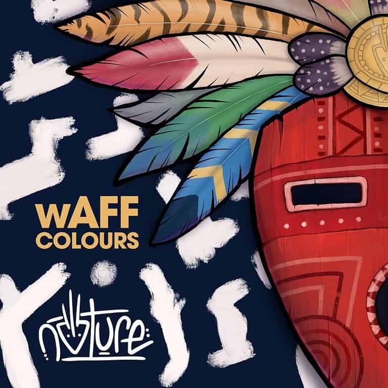 wAFF