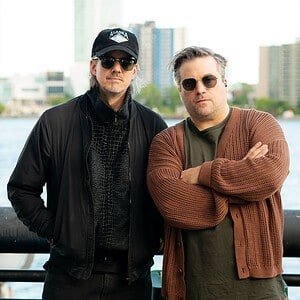 Walker & Royce Walker & Royce