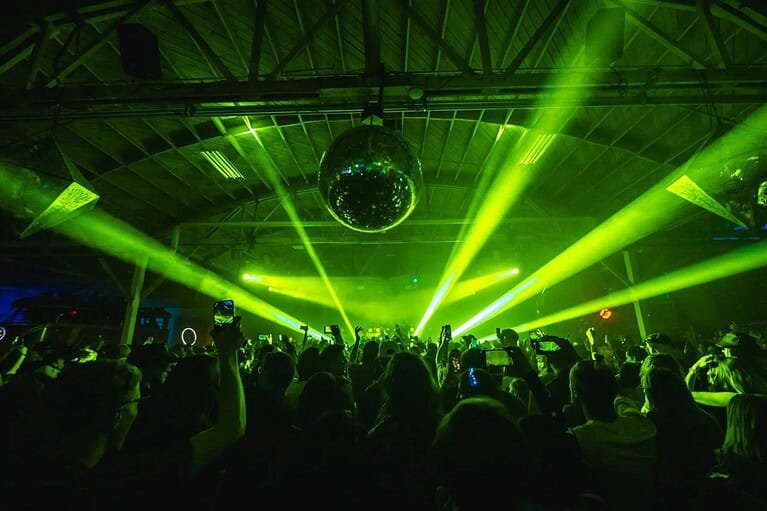 Walter Where?House, Phoenix Walter Where?House, Phoenix