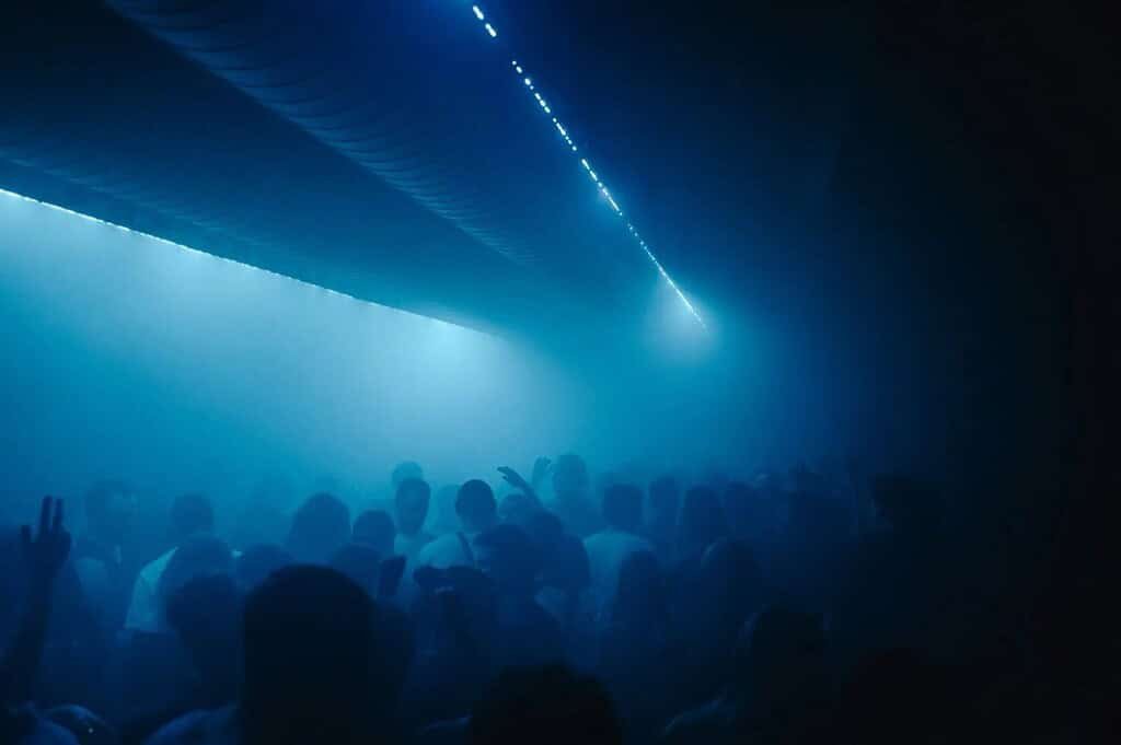 WAS., Utrecht, Netherlands