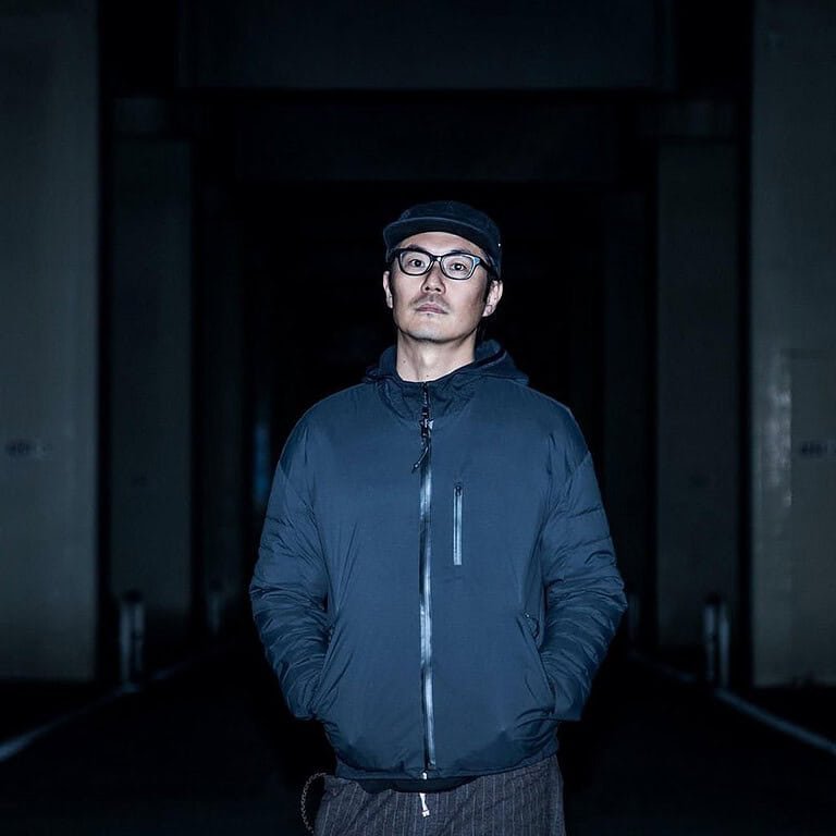 Wata Igarashi Wata Igarashi