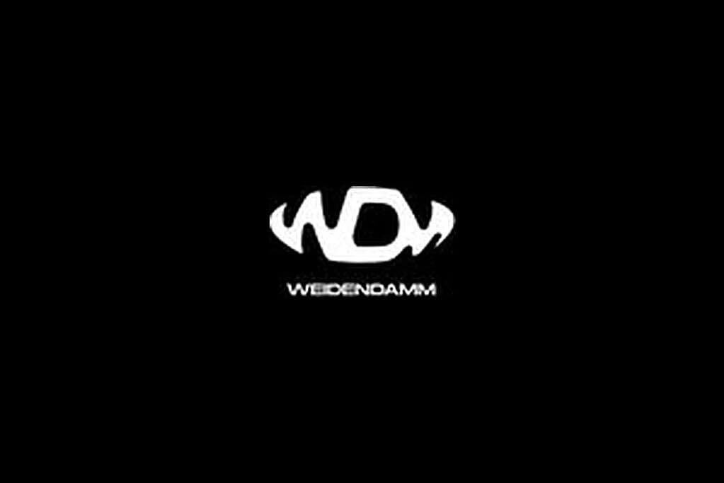 WDM, Hanover, Germany