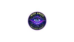 Wide Awake Arts & Music Festival (Boerne, TX, United States) 2026