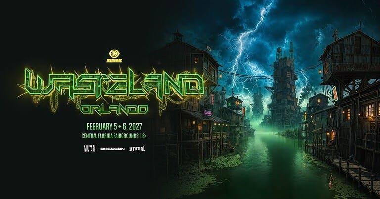 wlorl 2027 mk an fest site seo 1200x630 r01