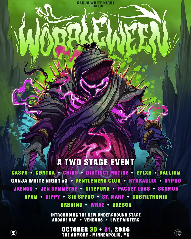 wobbleween20265B3 45D