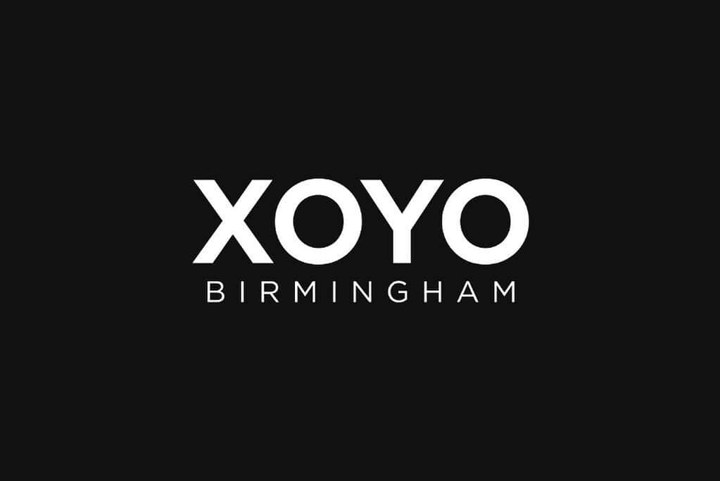 XOYO Birmingham, Birmingham, United Kingdom