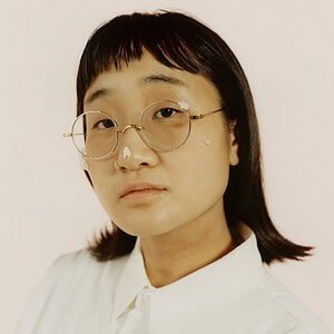 Yaeji Yaeji