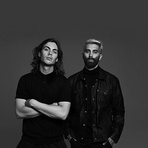 Yellow Claw