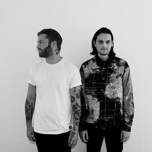 Zeds Dead Zeds Dead