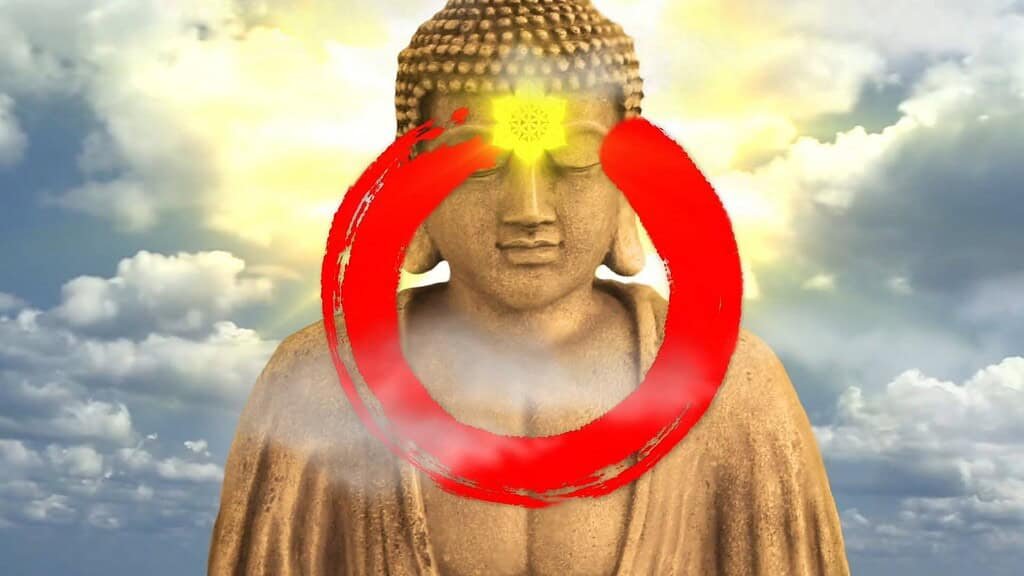 Zen Awakening Festival, Fruitland Park, FL, United States