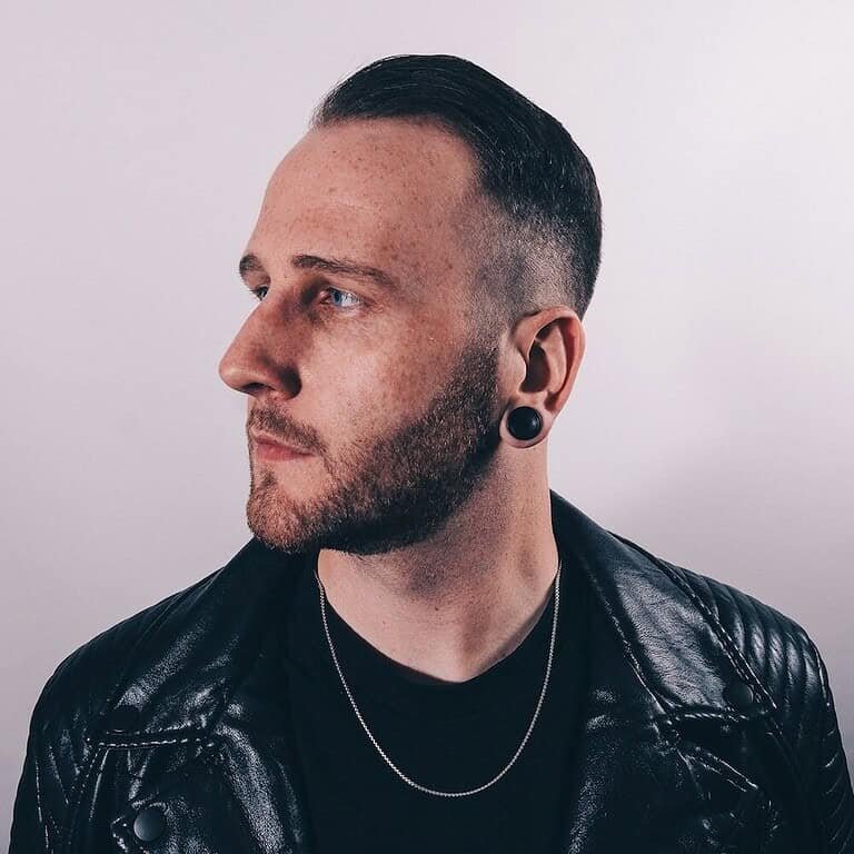 Zomboy Zomboy