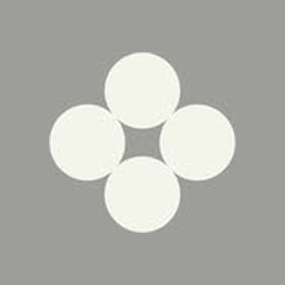 essaim logo