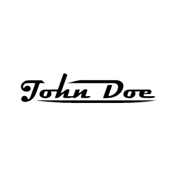 Club John Doe logo