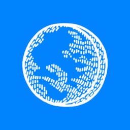 Nowadays logo