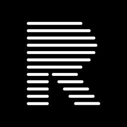 RADION logo
