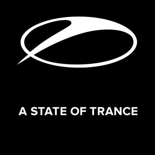 A State Of Trance logo