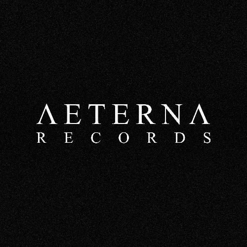 AETERNA logo