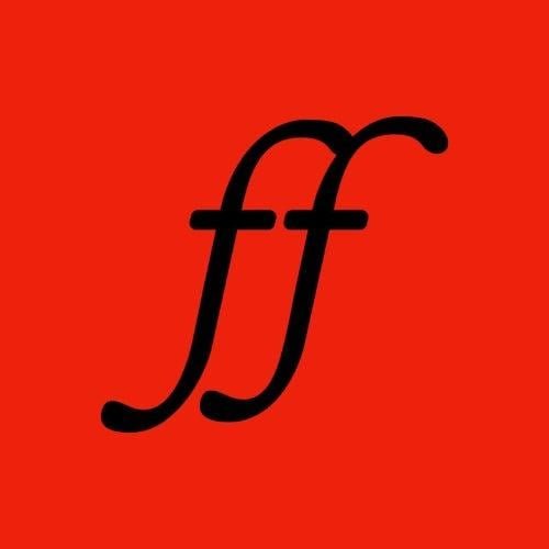 AFFAIRS logo