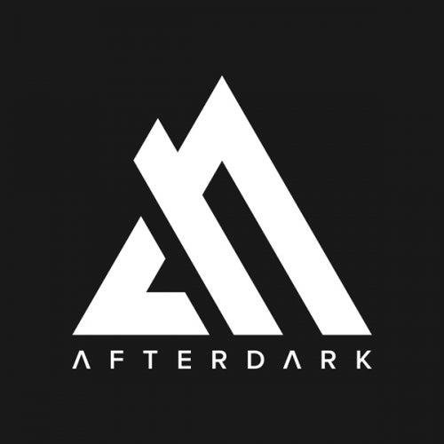Afterdark logo