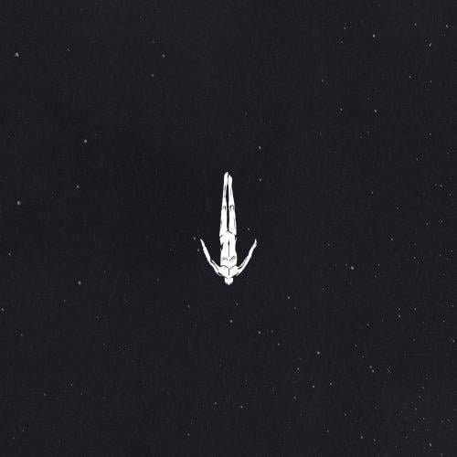 Afterlife Records logo
