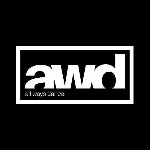 All Ways Dance logo
