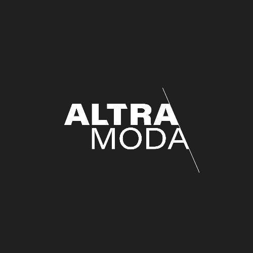 Altra Moda logo