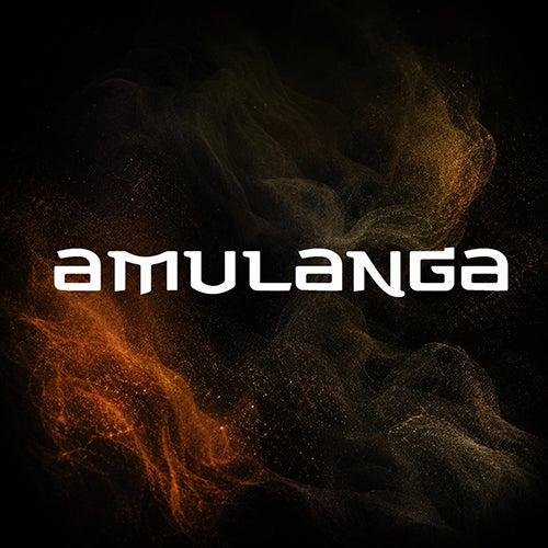 Amulanga logo