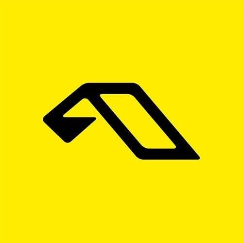 Anjunabeats logo
