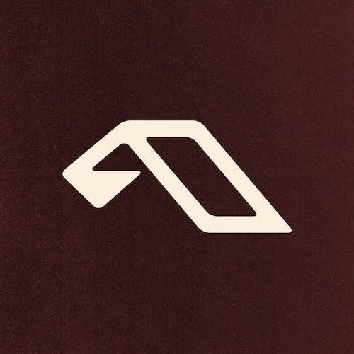 Anjunadeep Explorations logo